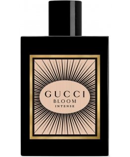 Gucci Bloom Intense eau de parfum spray 100ml