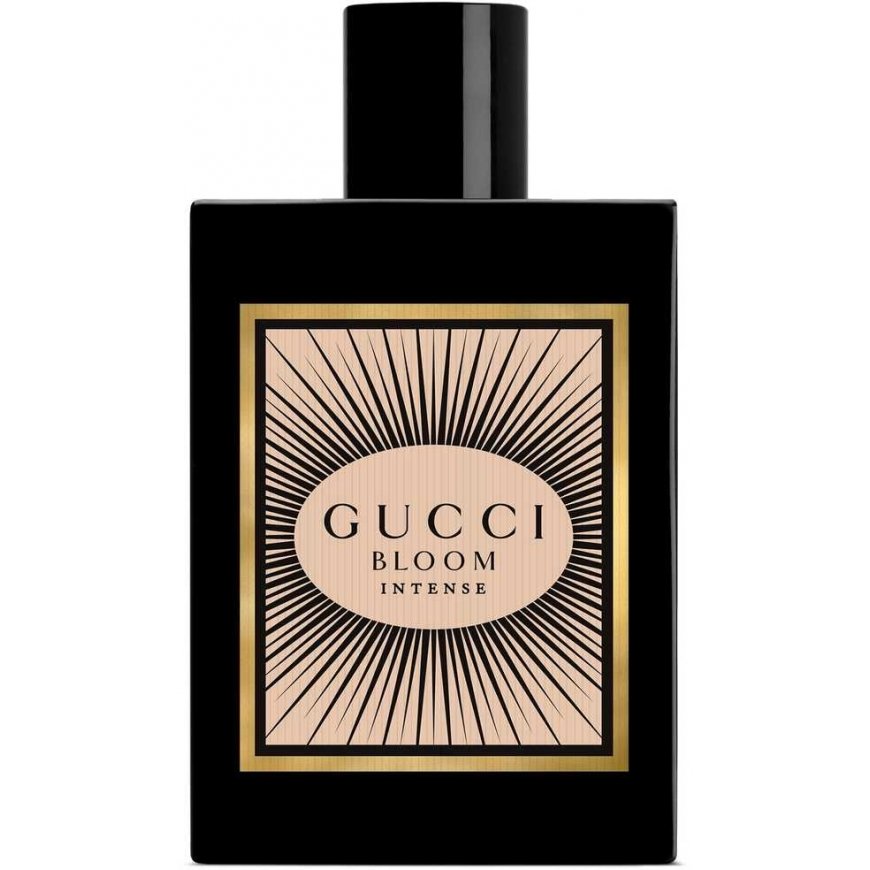 Gucci Bloom Intense eau de parfum