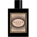 Gucci Bloom Intense woda perfumowana spray 100ml Gucci Bloom Intense woda perfumowana spray 100ml