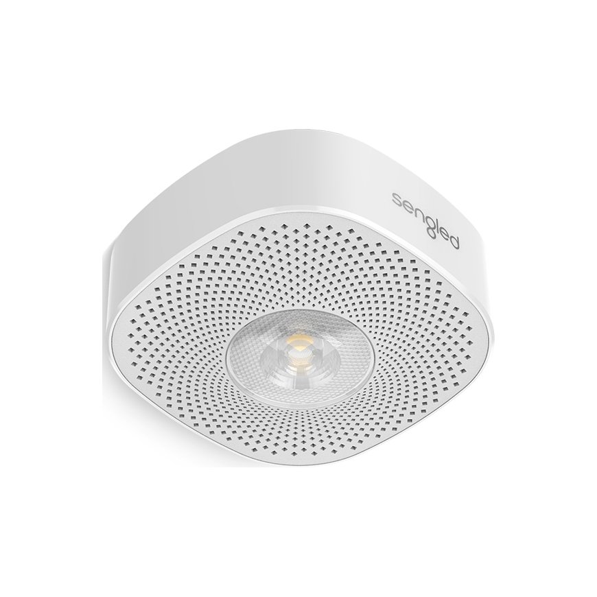 Sengled Pulse Wave Master Viedā griestu gaisma Bluetooth sistēma