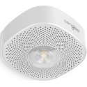 Sengled Pulse Wave Master Умная потолочная подсветка Bluetooth Sengled Pulse Wave Master Умная потолочная подсветка Bluetooth