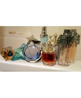 Armaf Beau Star EDP