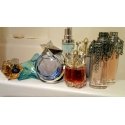 Armaf Beau Star EDP Armaf Beau Star EDP