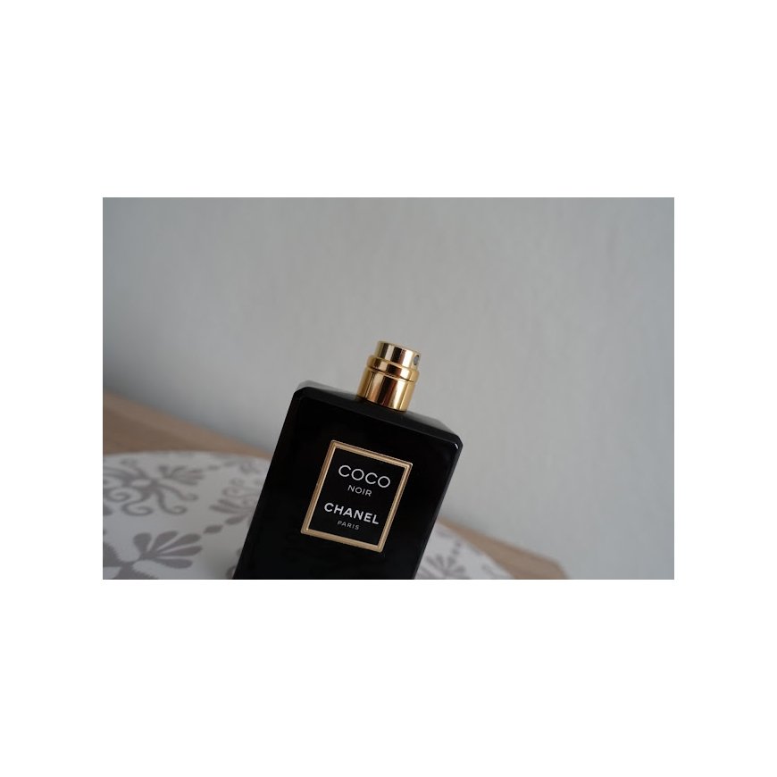 Armaf Beau Star EDP – 2