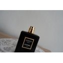 Armaf Beau Star EDP Armaf Beau Star EDP