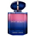 Giorgio Armani My Way kvepalai, 90 ml
