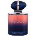 Giorgio Armani My Way kvepalai, 90 ml