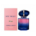 Giorgio Armani My Way kvepalai, 90 ml