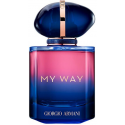 Giorgio Armani My Way perfume, 90 ml Giorgio Armani My Way perfume, 90 ml
