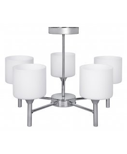 Activejet AJE-MIRA 5P laevalgusti E27