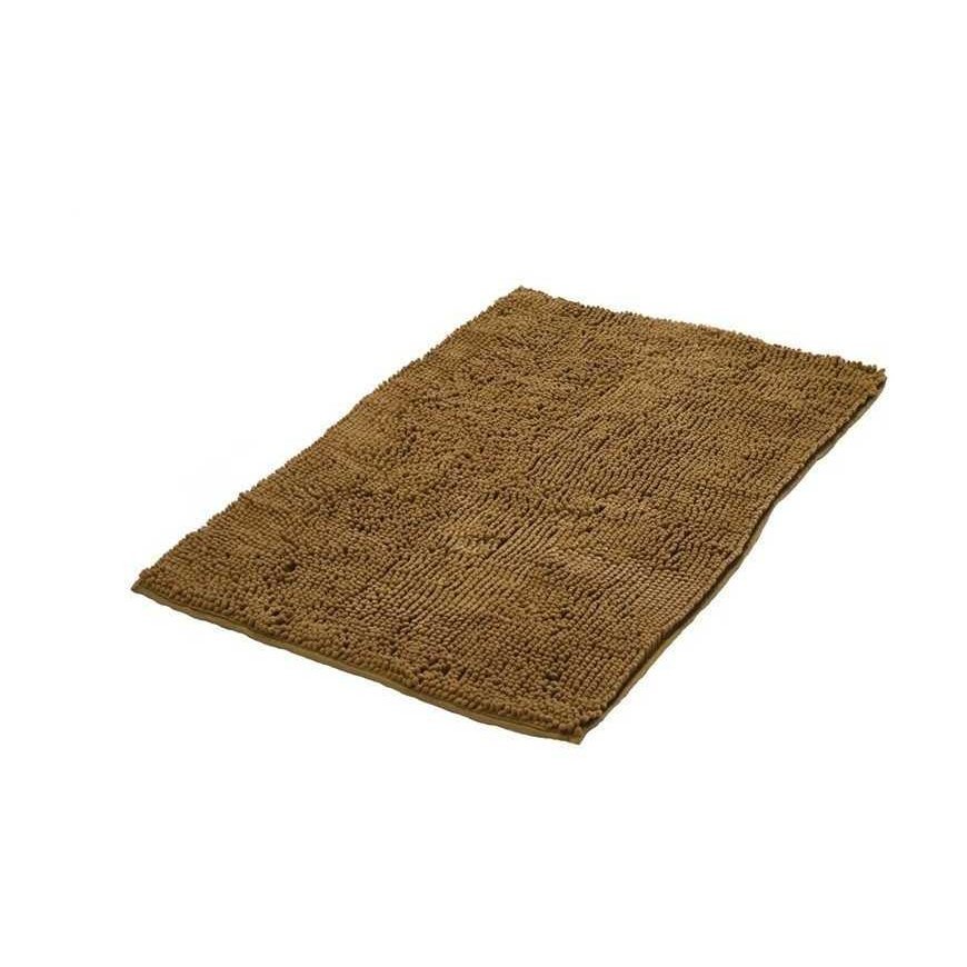 RIDDER Bath mat Ridder Soft 7052109