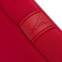 Rivacase Antishock 35,6 cm (14") чехол-конверт Красный Rivacase Antishock 35,6 cm (14") чехол-конверт Красный
