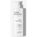 "Anne Möller Clean Up gentle cleansing milk 400ml