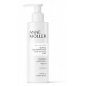 "Anne Möller Clean Up gentle cleansing milk 400ml