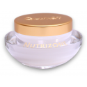 Guinot, Nutrizone, Vitamin E, Hydrating, Day & Night, Kreminis, For Face, 50 ml Guinot, Nutrizone, Vitamin E, Hydrating, Day & Night, Kreminis, For Face, 50 ml