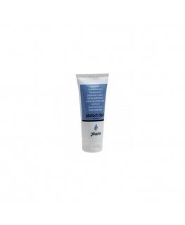Kremas prieš ir darbo metu PLUM Plutect Dual 100 ml
