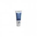 Cream before and during work PLUM Plutect Dual 100 ml Cream before and during work PLUM Plutect Dual 100 ml