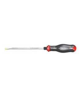 Screwdriver Facom ATWDH3X150CK PZ3 150 mm