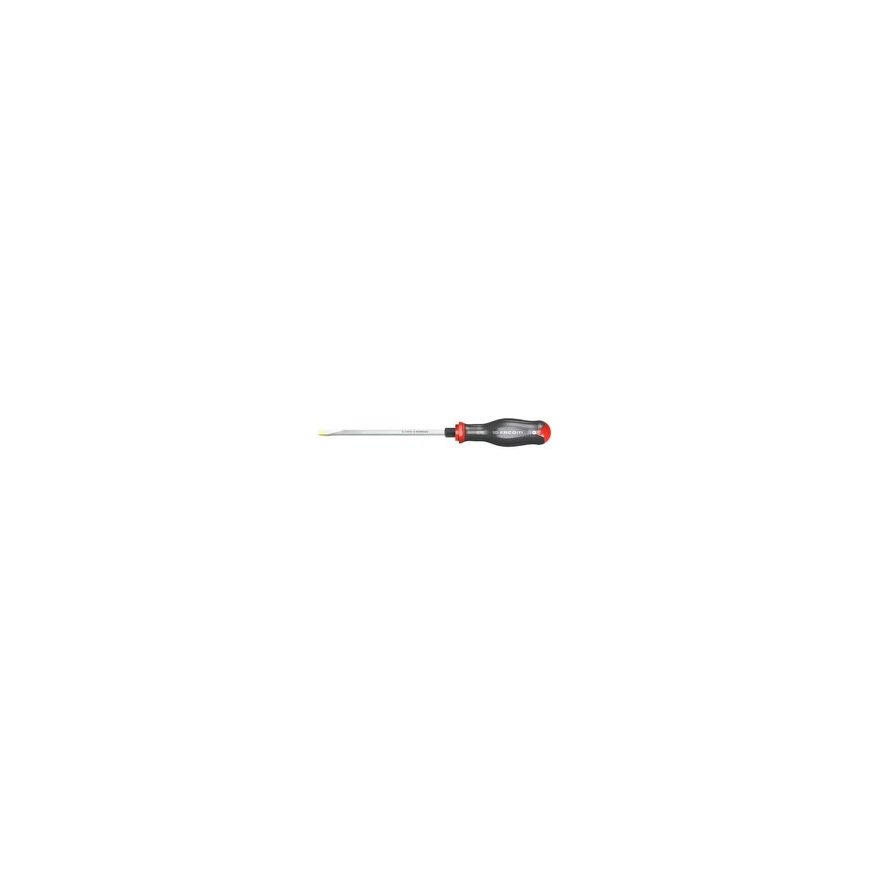 Facom Screwdriver Facom ATWDH3X150CK PZ3 150
