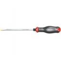 Screwdriver Facom ATWDH3X150CK PZ3 150 mm Screwdriver Facom ATWDH3X150CK PZ3 150 mm