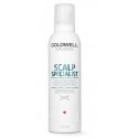 GOLDWELL Dualsenses Scalp Specialist Foam Shampoo 250ml NEW LINE GOLDWELL Dualsenses Scalp Specialist Foam Shampoo 250ml NEW LINE