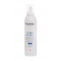 GOLDWELL Dualsenses Scalp Specialist Foam Šampūnas 250ml NEW LINE GOLDWELL Dualsenses Scalp Specialist Foam Šampūnas 250ml NEW LINE