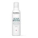 GOLDWELL Dualsenses Scalp Specialist Foam Šampūnas 250ml NEW LINE GOLDWELL Dualsenses Scalp Specialist Foam Šampūnas 250ml NEW LINE