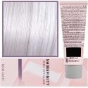 Plaukų dažai Wella Professionals Shinefinity Glaze 60ml