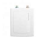Instantaneous water heater KOSPEL EPO2-5 AMICUS Instantaneous water heater KOSPEL EPO2-5 AMICUS