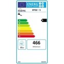 Instantaneous water heater KOSPEL EPO2-5 AMICUS Instantaneous water heater KOSPEL EPO2-5 AMICUS