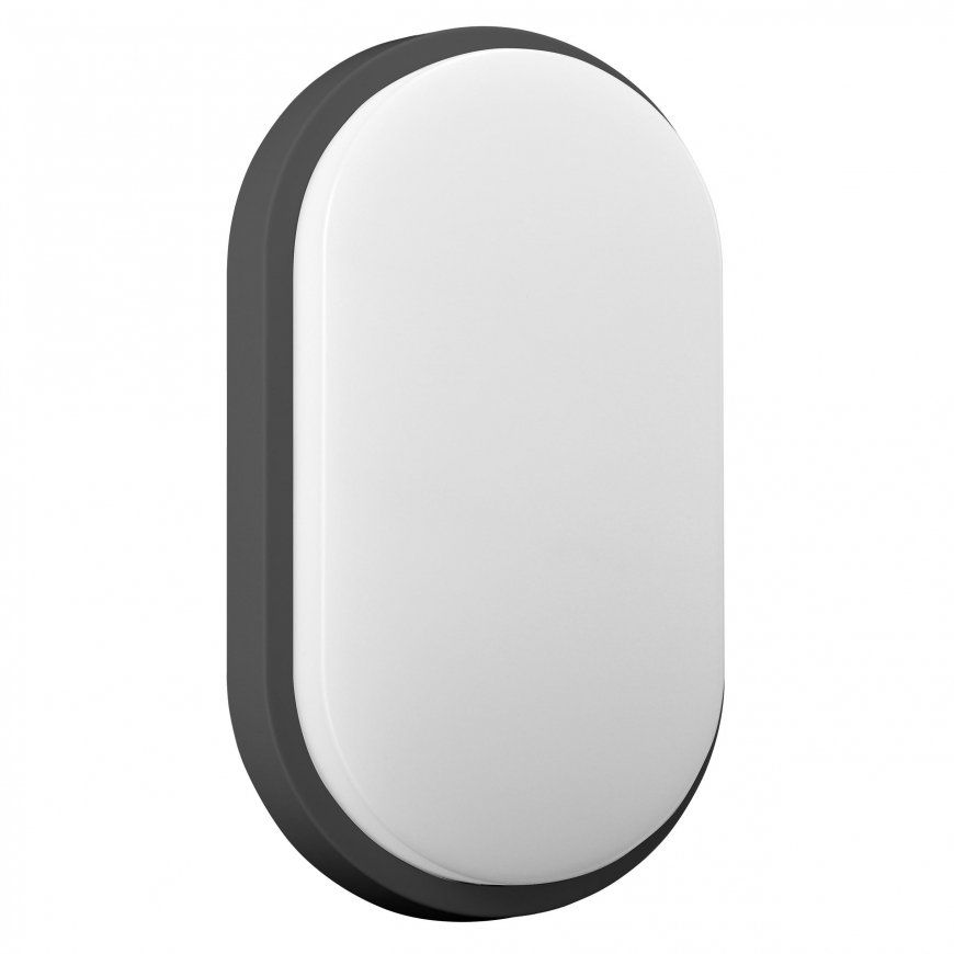 ORNO Wall lamp Orno NEFRYT LED