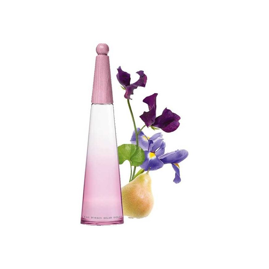 Issey Miyake Issey Miyake L`eau D`issey