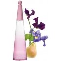 Issey Miyake L'eau D'issey Solar Violet EDT Purškiklis, 50 ml