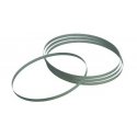 Juostinių staklių pjovimo juosta DeWalt DT8468-QZ 690x0,5x1,4 mm 18 TPI 3 vnt. Juostinių staklių pjovimo juosta DeWalt DT8468-QZ 690x0,5x1,4 mm 18 TPI 3 vnt.