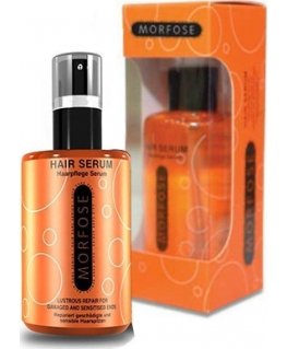 Morfose serum for damaged hair 75ml