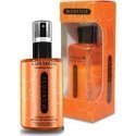 Morfose serum for damaged hair 75ml