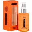 Morfose serum for damaged hair 75ml