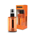Morfose serum for damaged hair 75ml