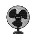 Mesko Home MS 7308 koduventilaator Must