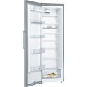 Bosch Serie 4 KSV36VLDP холодильник Отдельно стоящий 346 L D Нержавеющая сталь Bosch Serie 4 KSV36VLDP холодильник Отдельно стоящий 346 L D Нержавеющая сталь