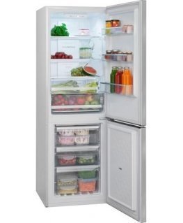 FK2695.2FT(E) fridge-freezer