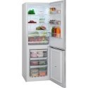FK2695.2FT(E) fridge-freezer FK2695.2FT(E) fridge-freezer