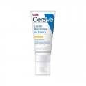 "Cerave" facial moisturizing lotion Spf50 52ml