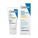 "Cerave" veido drėkinamasis losjonas Spf50 52ml