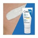 "Cerave" facial moisturizing lotion Spf50 52ml