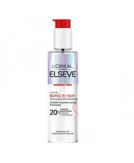L'Oreal Elseve Bond Repair serum bez spłukiwania 150ml