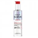 L'Oreal Elseve Bond Repair serum without rinsing 150ml L'Oreal Elseve Bond Repair serum without rinsing 150ml