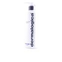 Dermalogica Ultracalming Valiklis raminamasis veido prausiklis 500ml Dermalogica Ultracalming Valiklis raminamasis veido prausiklis 500ml