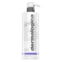 Dermalogica Ultracalming Valiklis raminamasis veido prausiklis 500ml Dermalogica Ultracalming Valiklis raminamasis veido prausiklis 500ml