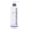 Dermalogica Ultracalming Cleanser soothing face wash 500ml Dermalogica Ultracalming Cleanser soothing face wash 500ml